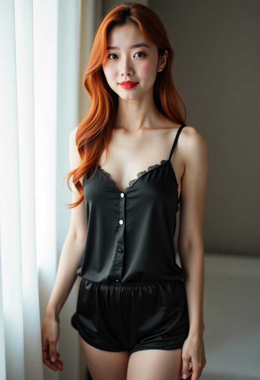 《卖房子的女人》第一集故事解读视频封面