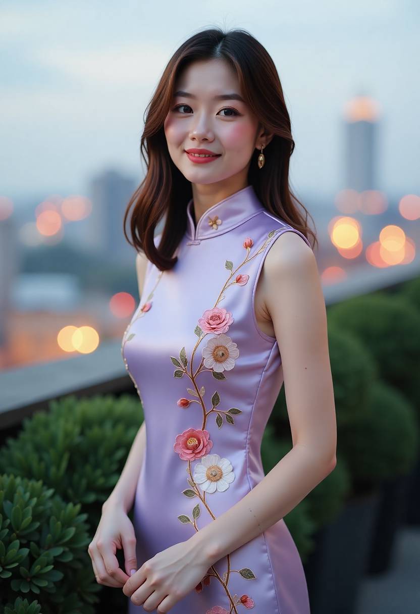 屋代课长职场角色分析视频封面