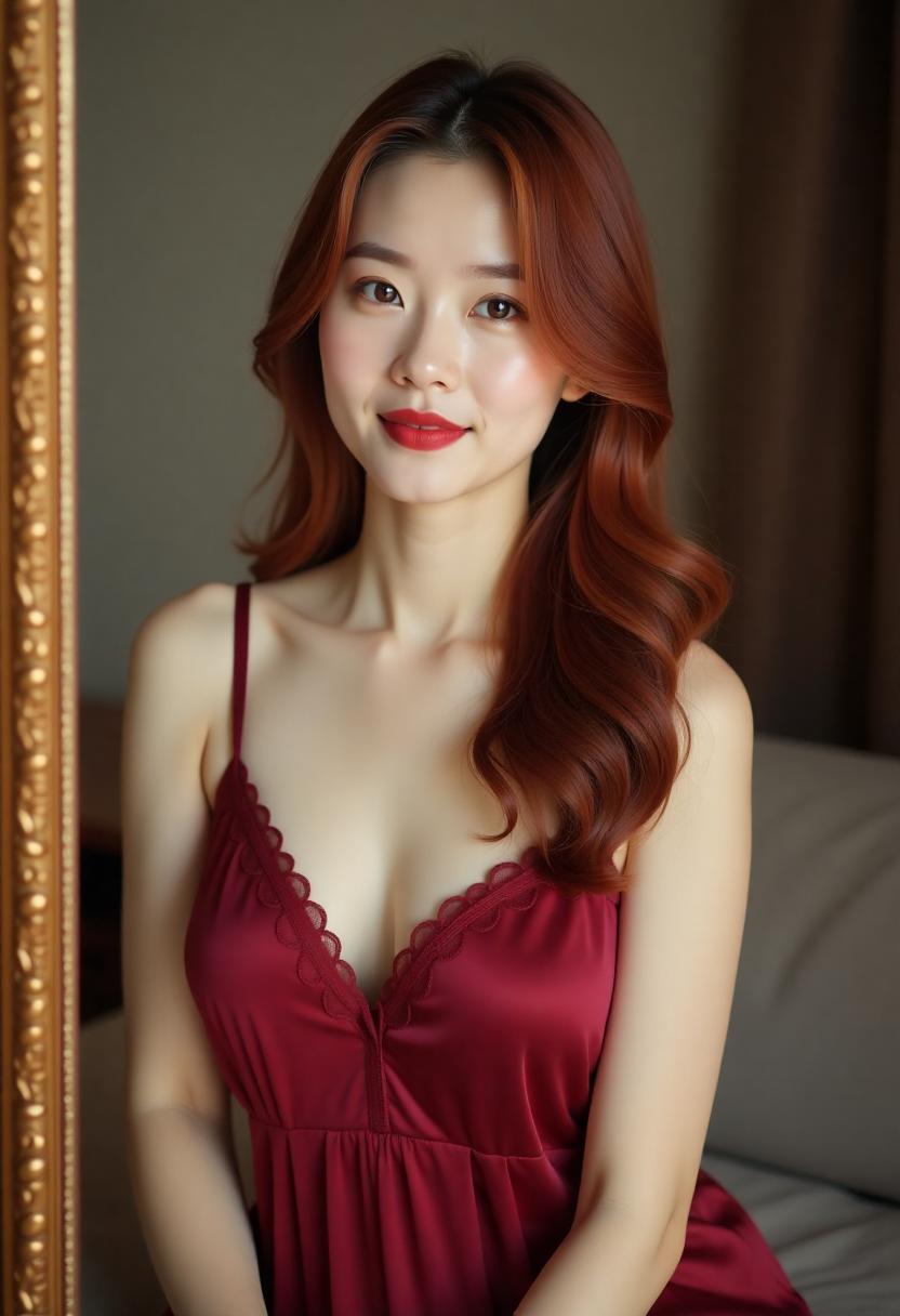 镜头里的职场的销售故事讨论直播封面