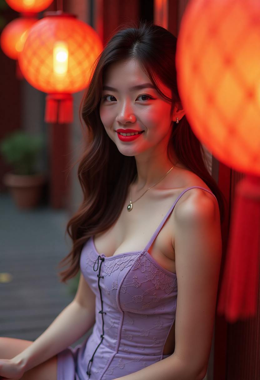 片场开心果的头像