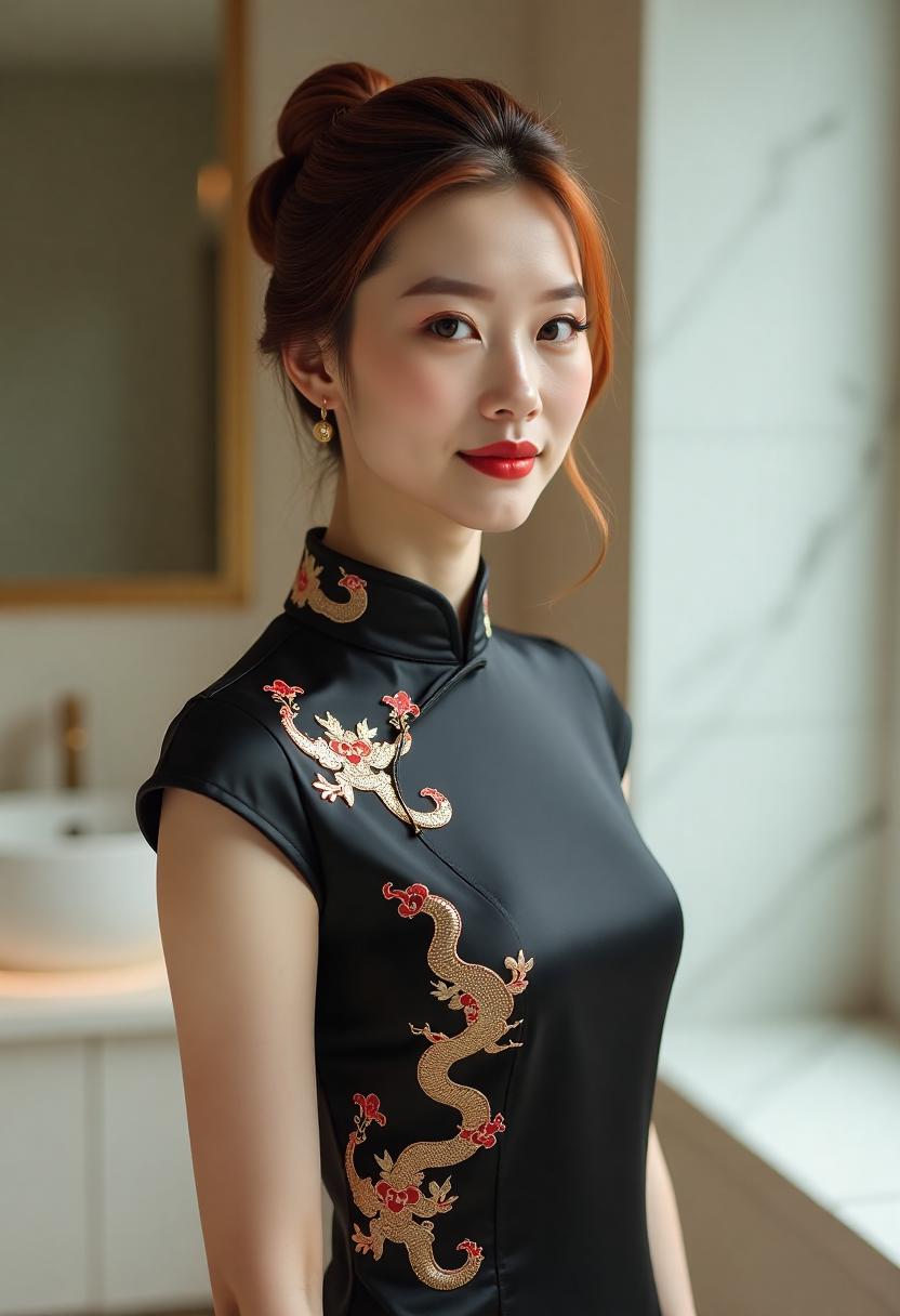 镜头里的职场的头像