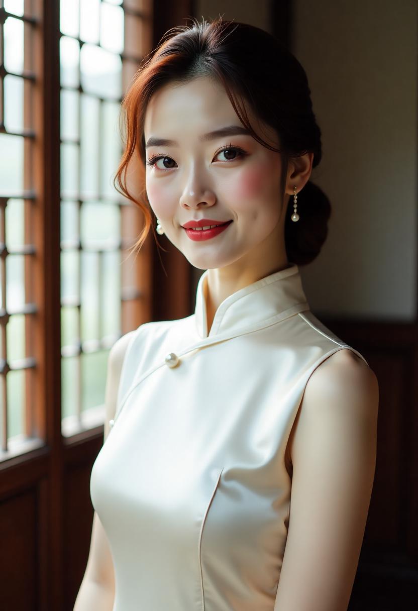 胶片与咖啡的头像